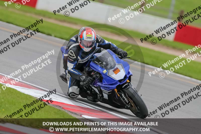 Donington;PJ Motorsport Photography 2020;donington no limits trackday;donington park photographs;donington trackday photographs;no limits trackdays;peter wileman photography;trackday digital images;trackday photos